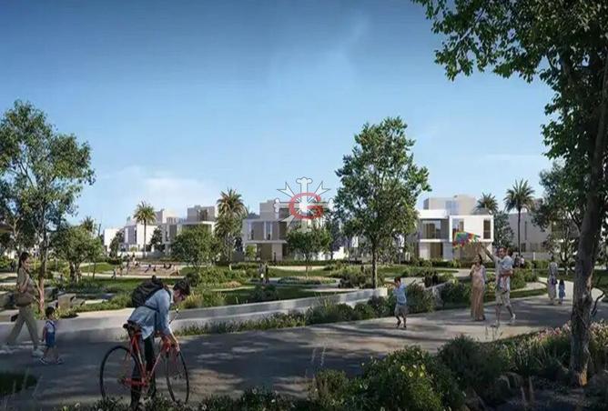 15712198 - صورة العقار 3