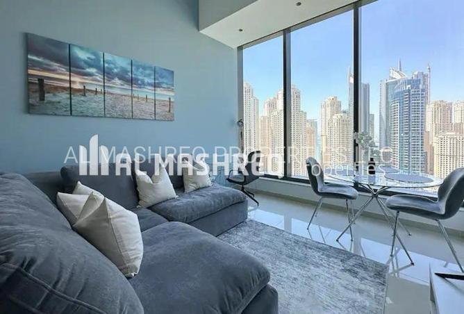 16062718 - Property Image 3