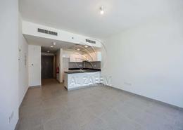 Apartment - 1 bedroom - 2 bathrooms for sale in Park View - Saadiyat Island - Abu Dhabi