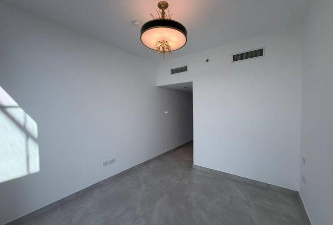 16067695 - Property Image 3