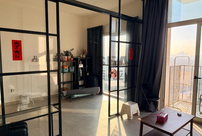 15721448 - Property Image 2