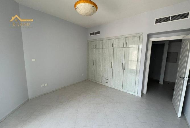 15399797 - Property Image 3
