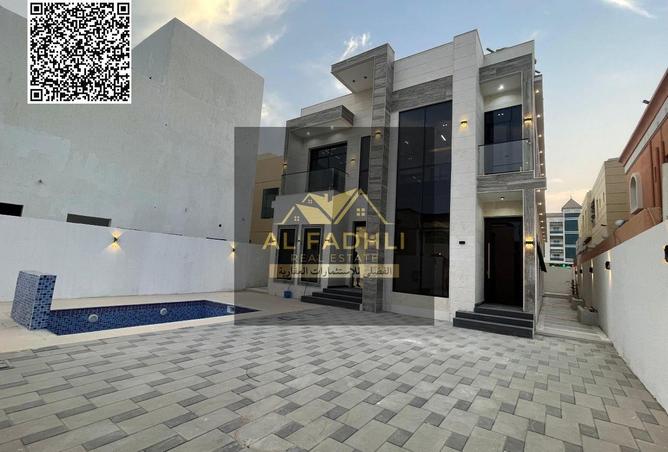 15472600 - Property Main Image