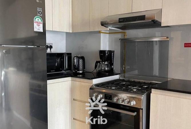 15961838 - صورة العقار 3