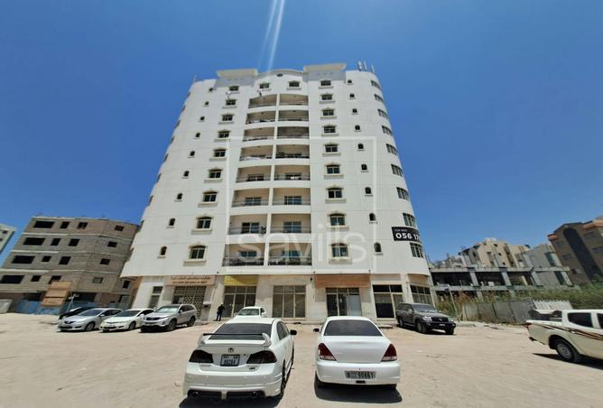 15689772 - الصورة الرئيسية للعقار