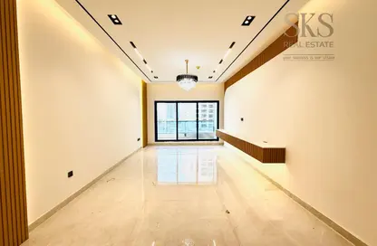 Apartment - 2 Bedrooms - 4 Bathrooms for rent in Oasis Residence - Barsha Heights (Tecom) - Dubai Apartment - 2 Bedrooms - 4 Bathrooms for rent in Oasis Residence - Barsha Heights (Tecom) - Dubai