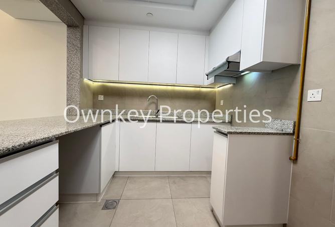 15785668 - صورة العقار 3