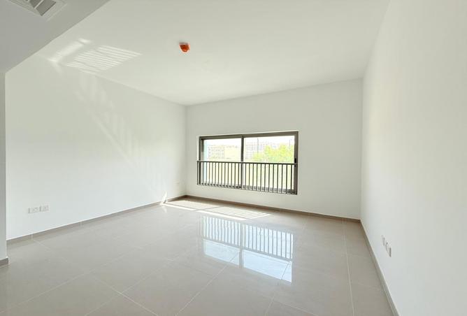 15262432 - Property Image 3