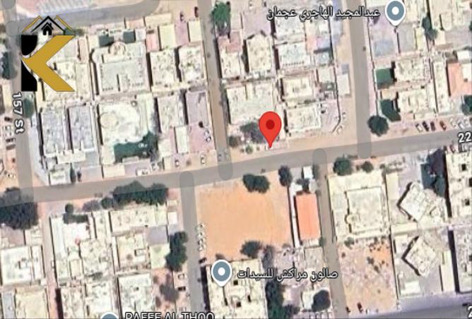 15246433 - صورة العقار 2