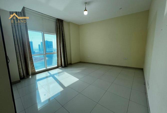 15634461 - صورة العقار 2