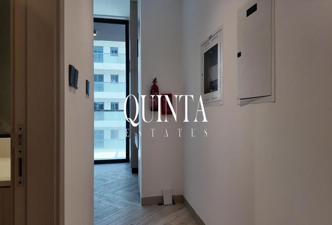 15427832 - Property Image 3
