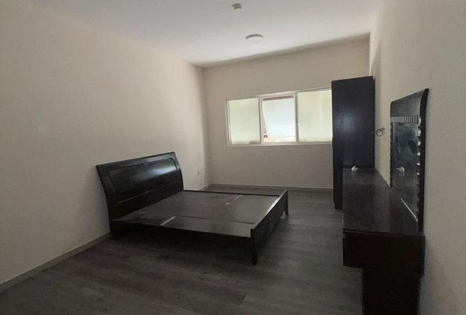 15626967 - Property Image 2