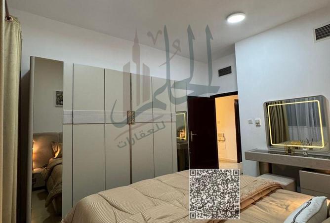 15712470 - صورة العقار 2