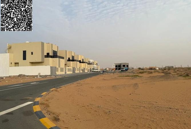 15655594 - صورة العقار 3