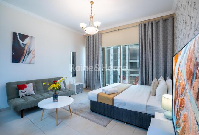 15191024 - Property Image 3