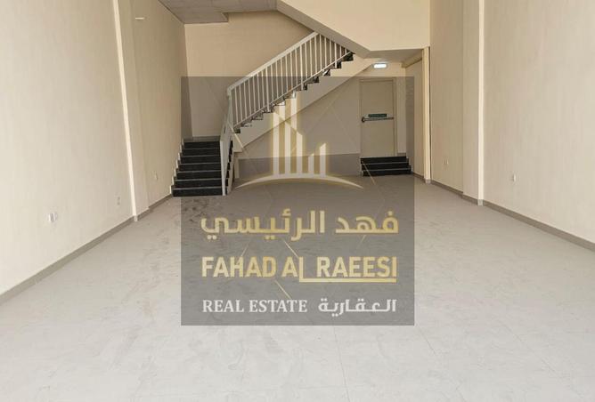 15151324 - الصورة الرئيسية للعقار