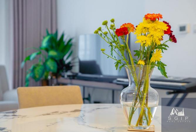 15745050 - الصورة الرئيسية للعقار