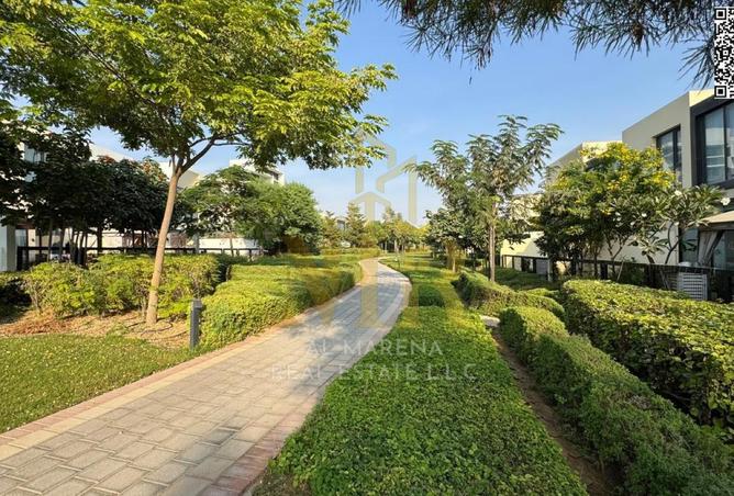 15644529 - صورة العقار 3