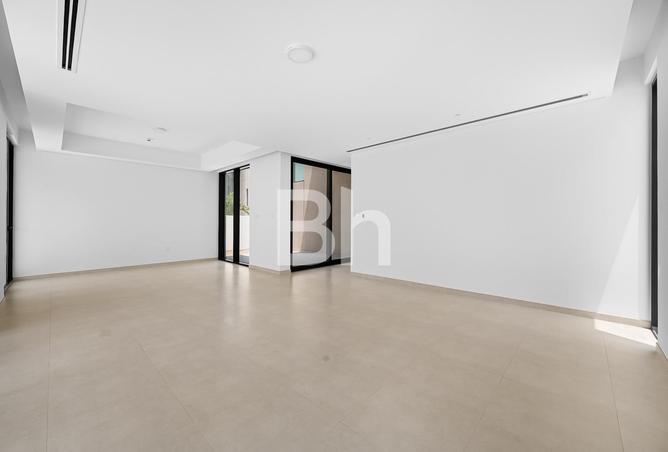 15368344 - Property Image 3