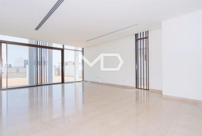 15287140 - Property Image 2