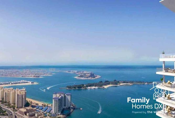 16074334 - Property Image 2