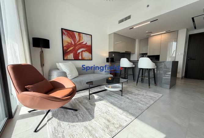 15724790 - Property Main Image