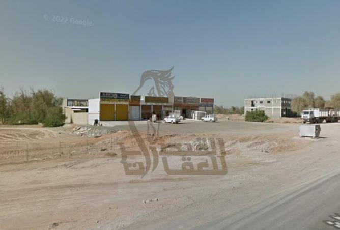 15331773 - Property Image 2