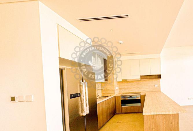 15489701 - Property Image 2