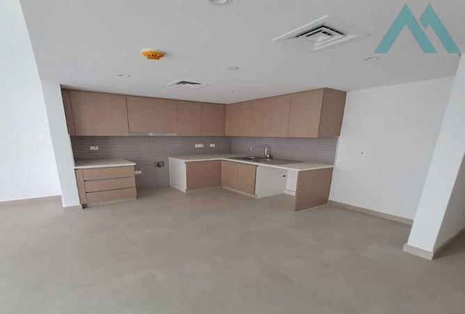 15330152 - Property Image 3