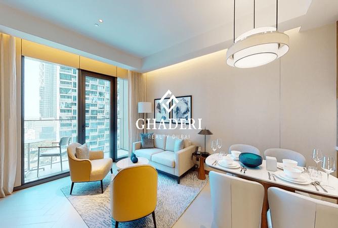 15627805 - Property Image 2