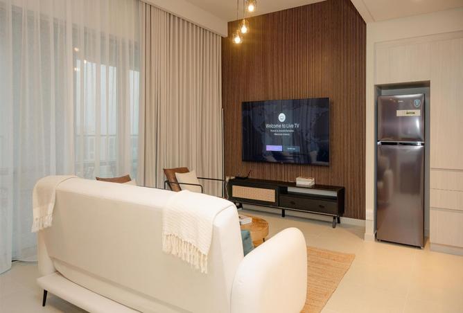 16053568 - صورة العقار 2