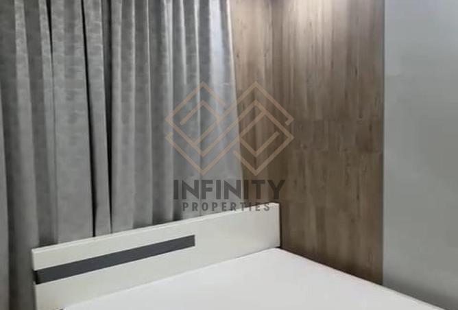 15658449 - صورة العقار 3