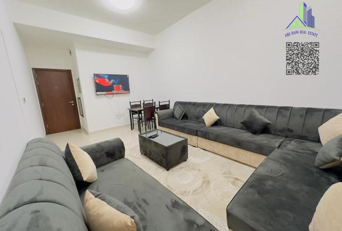 15667332 - الصورة الرئيسية للعقار