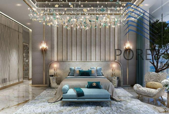 15373373 - Property Image 2