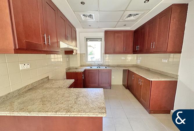 15511674 - صورة العقار 3