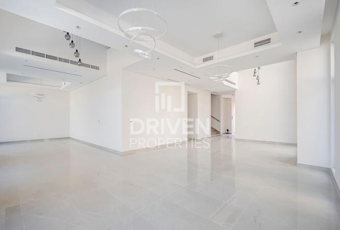 15616575 - صورة العقار 2