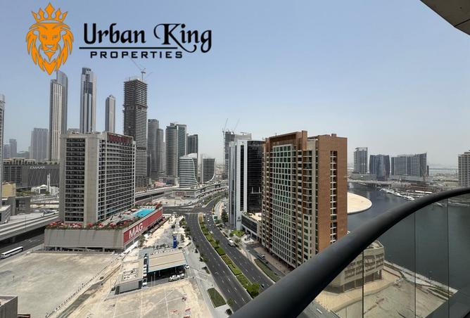 15860471 - Property Image 3