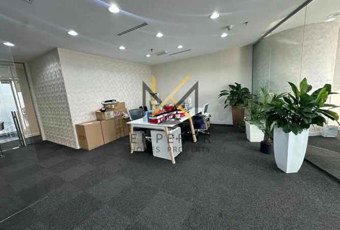 15442203 - Property Image 3