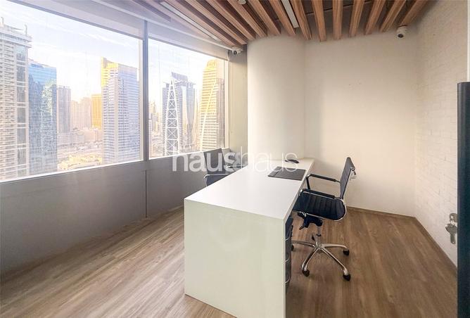 15899130 - Property Image 3