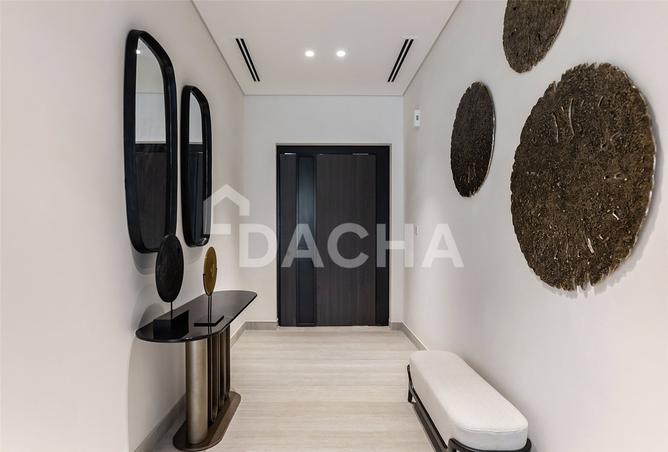 15622883 - Property Image 2