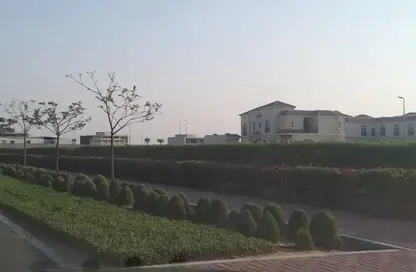 أرض - استوديو للبيع في تلال جبل علي - جبل علي - دبي