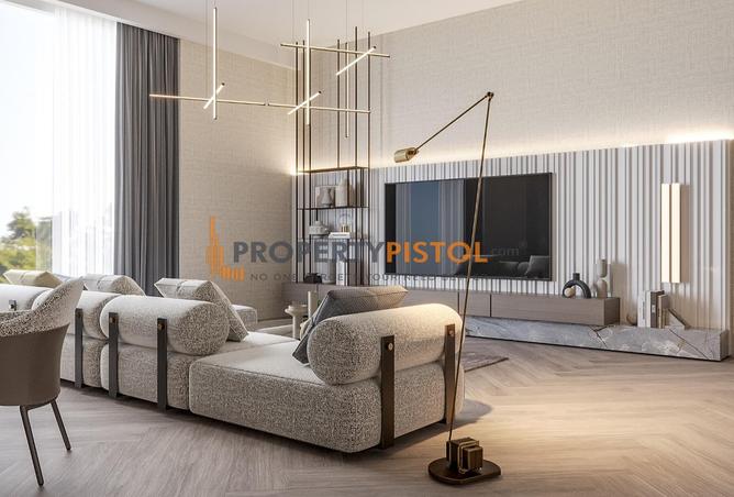 15893153 - Property Image 3