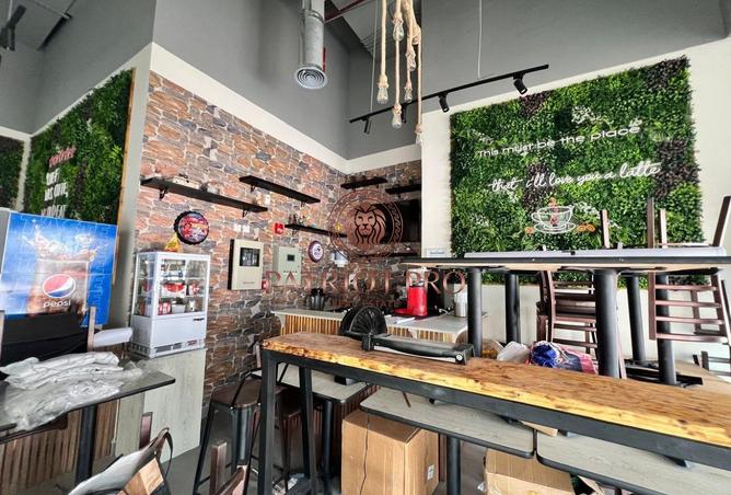 15713532 - Property Image 3