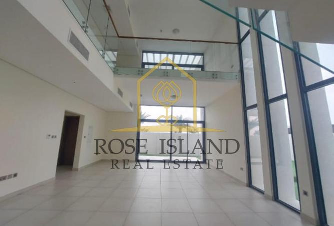 15356235 - Property Image 2