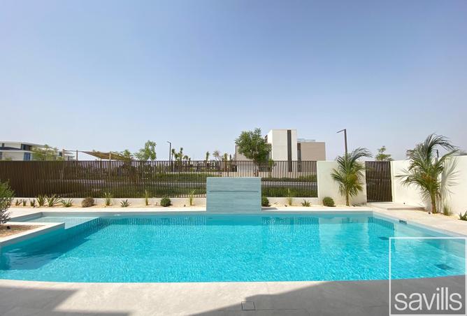 15489146 - Property Image 2