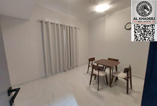 15838075 - Property Image 3