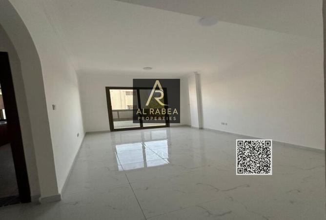 15820032 - صورة العقار 3