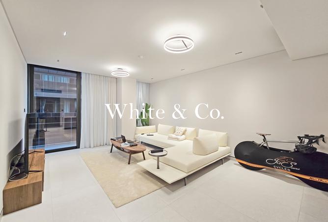 15536608 - Property Image 3