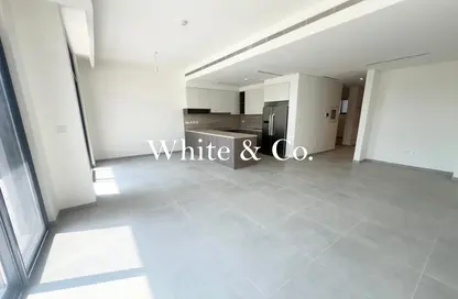 تاون هاوس - 3 غرف نوم - 4 حمامات للايجار في مدن الرنيم 2 - مودون - دبي تاون هاوس - 3 غرف نوم - 4 حمامات للايجار في مدن الرنيم 2 - مودون - دبي