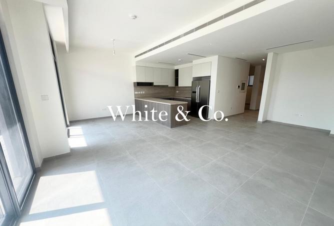 15496490 - Property Main Image